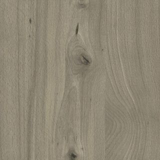 TREBLE BEECH NAT UNGLUED ABS EDGE 100X21 1MM (111346)