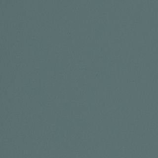 FORMICA TEAL VEL UNGLUED ABS EDGE 100X22 1MM