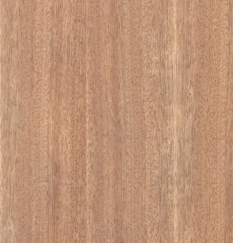 SLICED PACIFIC MAPLE QUARTER CUT UNGLUED VEN LAYON 2440X1220 0.6MM
