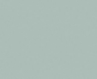 SPINIFEX NAT UNGLUED ABS EDGE 100X22 1MM