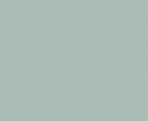 SPINIFEX NATURAL UNGLUED ABS EDGE