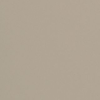FORMICA STONY GREY VEL UNGLUED ABS EDGE 100X22 1MM