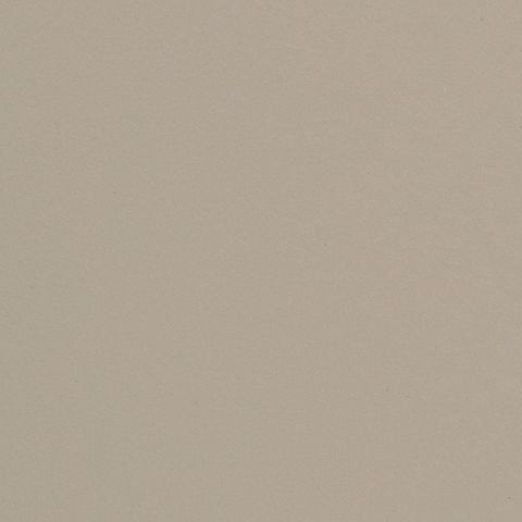 FORMICA STONY GREY VELVET UNGLUED ABS EDGE 100X22 1MM