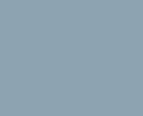 STEEL BLUE NATURAL UNGLUED ABS EDGE
