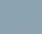 STEEL BLUE NATURAL UNGLUED ABS EDGE