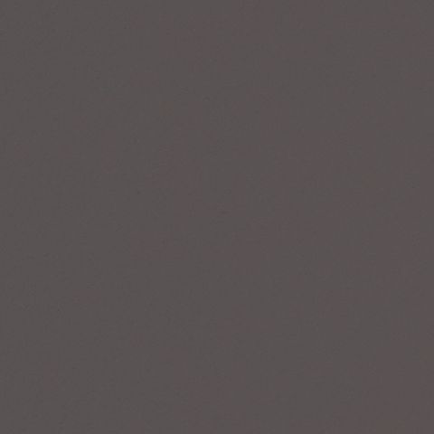 FORMICA STORM PEARL UNGLUED ABS EDGE