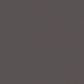 FORMICA STORM PEARL UNGLUED ABS EDGE