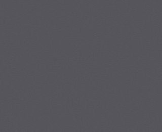 STORMCLOUD NAT UNGLUED ABS EDGE 100X22 1MM (113620)