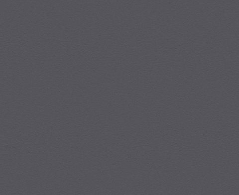 STORMCLOUD NATURAL UNGLUED ABS EDGE 100X22 1MM (113620)