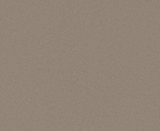 LMX STIPPLE SMOKE SATIN UNGLUED ABS EDGE 025X22 1MM