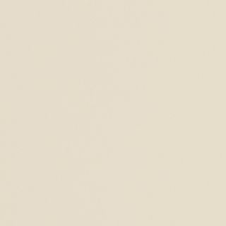 FORMICA STREETLIGHT PEARL UNGLUED ABS EDGE 025X22 1MM