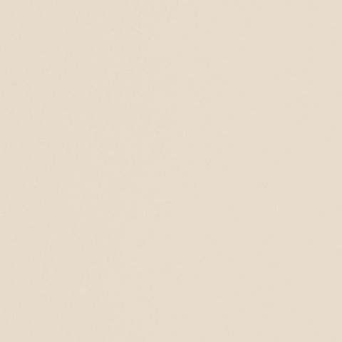 FORMICA STREETLIGHT PEARL UNGLUED ABS EDGE 025X22 1MM