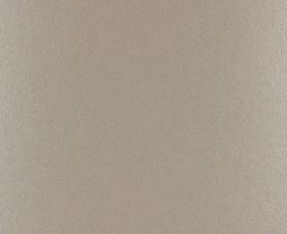 STIPPLE SEAL NAT UNGLUED ABS EDGE 025X21 1MM