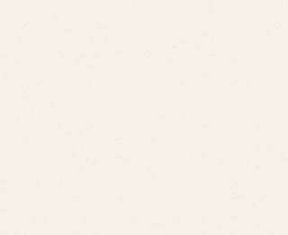 LMX SURF SILK UNGLUED ABS EDGE 025X22 1MM