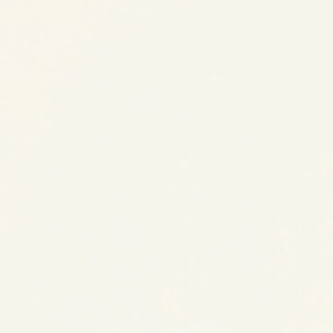 FORMICA WARM WHITE GLOSS UNGLUED ABS EDGE