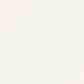 FORMICA WARM WHITE GLOSS UNGLUED ABS EDGE