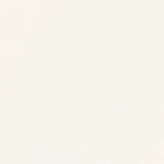 FORMICA WARM WHITE GLOSS UNGLUED ABS EDGE 025X22 1MM