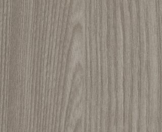 WEATHERED ASH STP UNGLUED ABS EDGE 100X21 1MM (114829)