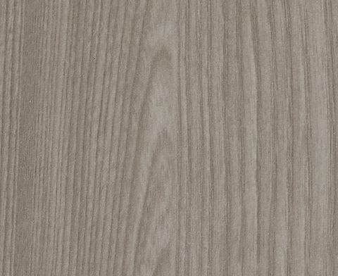 WEATHERED ASH STIPPLE UNGLUED ABS EDGE 100X21 1MM (114829)