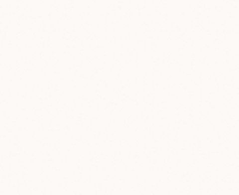LMX WHITE LINEN NATURAL UNGLUED ABS EDGE
