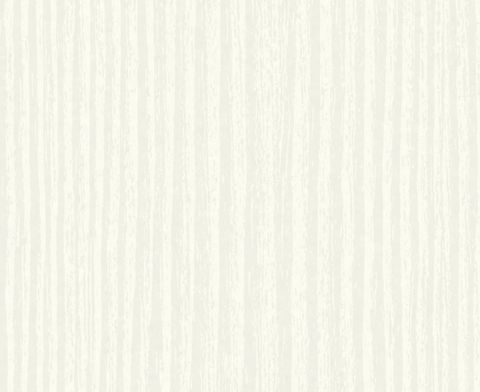 LMX WHITE 200 NUANCE UNGLUED ABS EDGE 100X29 1MM (988922)