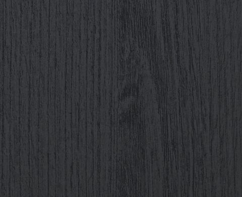 TERRIL PUREGRAIN UNGLUED ABS EDGE
