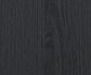 TERRIL PUREGRAIN UNGLUED ABS EDGE