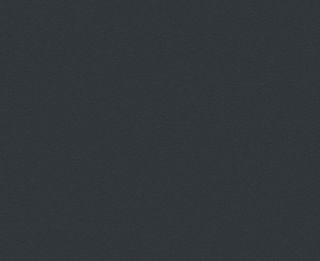 TERRIL NAT UNGLUED ABS EDGE 100X22 1MM (113897)