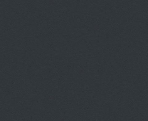 TERRIL NATURAL UNGLUED ABS EDGE