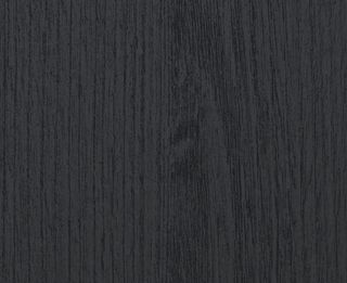 TERRIL P/GRAIN UNGLUED ABS EDGE 025X21 1MM