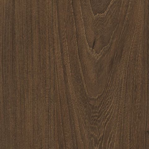 TASMAN ELM VELVET UNGLUED ABS EDGE 100X21 1MM (110375)