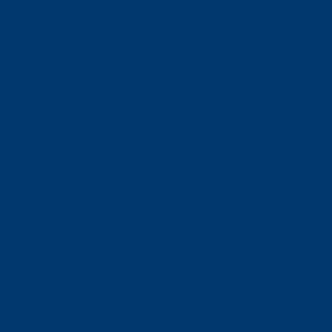 ULTRAMARINE UNGLUED ABS EDGE 50X23 0.8MM