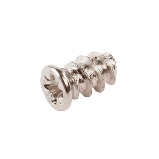 Euro Screws