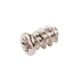 Euro Screws