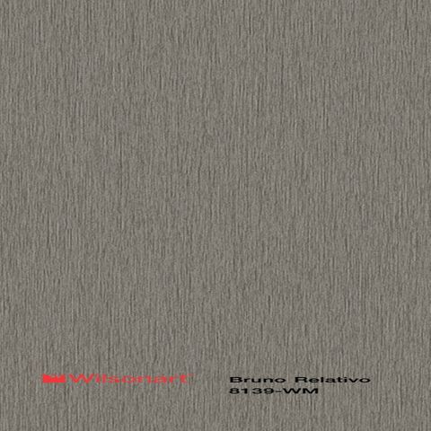 BRUNO RELATIVO HEWN UNGLUED ABS EDGE 50X21 1MM (W/ART)