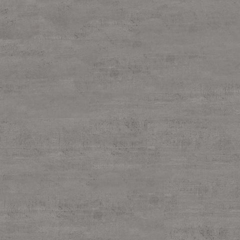 CONCRETE EDGE XTREME MATT UNGLUED ABS EDGE 100X21 1MM (W/ART)