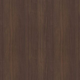 COLOMBIAN WALNUT HEWN UNGLUED ABS EDGE 50X22 1MM (W/ART)