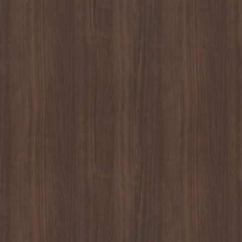 COLOMBIAN WALNUT HEWN UNGLUED ABS EDGE 50X22 1MM (W/ART)