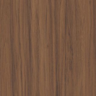 DARK HAZELNUT XTREME MATT UNGLUED ABS EDGE 100X22 1MM (W/ART)