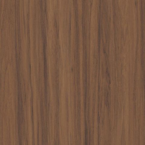 DARK HAZELNUT XTREME MATT UNGLUED ABS EDGE 100X22 1MM (W/ART)