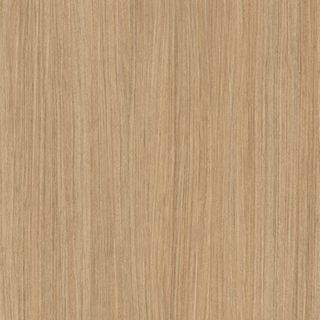 LANDMARK WOOD XTREME MATT UNGLUED ABS EDGE 100X21 1MM (W/ART)