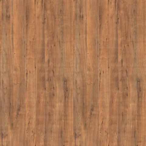 KNOTTY ALDER XTREME MATT UNGLUED ABS EDGE 100X21 1MM (W/ART)