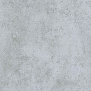 MANHATTAN GREY XTREME MATT UNGLUED ABS EDGE 100X22 1MM (W/ART)