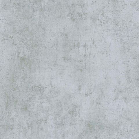 MANHATTAN GREY XTREME MATT UNGLUED ABS EDGE 100X22 1MM (W/ART)