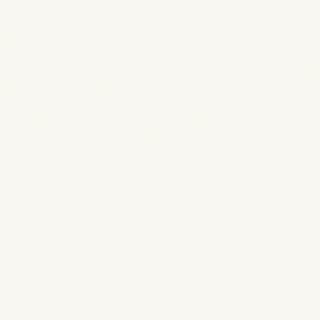 LX WHITE XMATT UNGLUED ABS EDGE 100X21 1MM