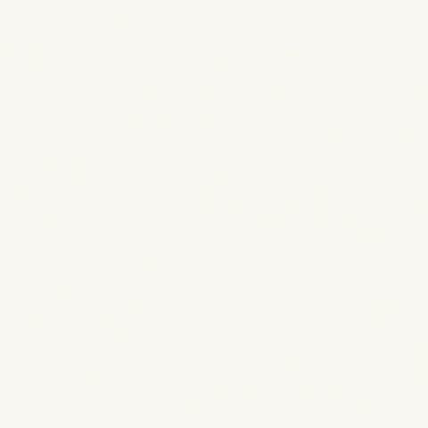 LX WHITE XMATT UNGLUED ABS EDGE 100X21 1MM