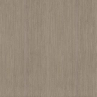 NATURAL ASH XTREME MATT UNGLUED ABS EDGE 100X21 1MM (W/ART)