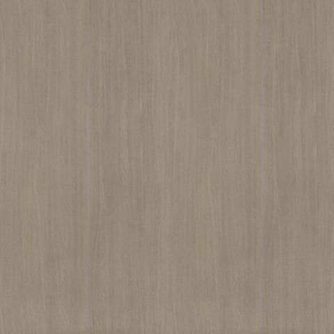 NATURAL ASH XTREME MATT UNGLUED ABS EDGE (W/ART)