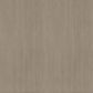 NATURAL ASH XTREME MATT UNGLUED ABS EDGE (W/ART)