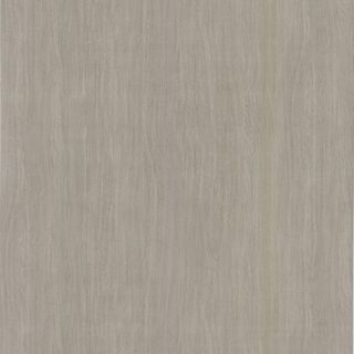 PAINTED ASH HEWN UNGLUED ABS EDGE 50X21 1MM (W/ART)